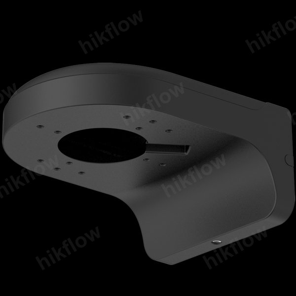 Dahua PFB204W-B Duvar Montaj Aparatı