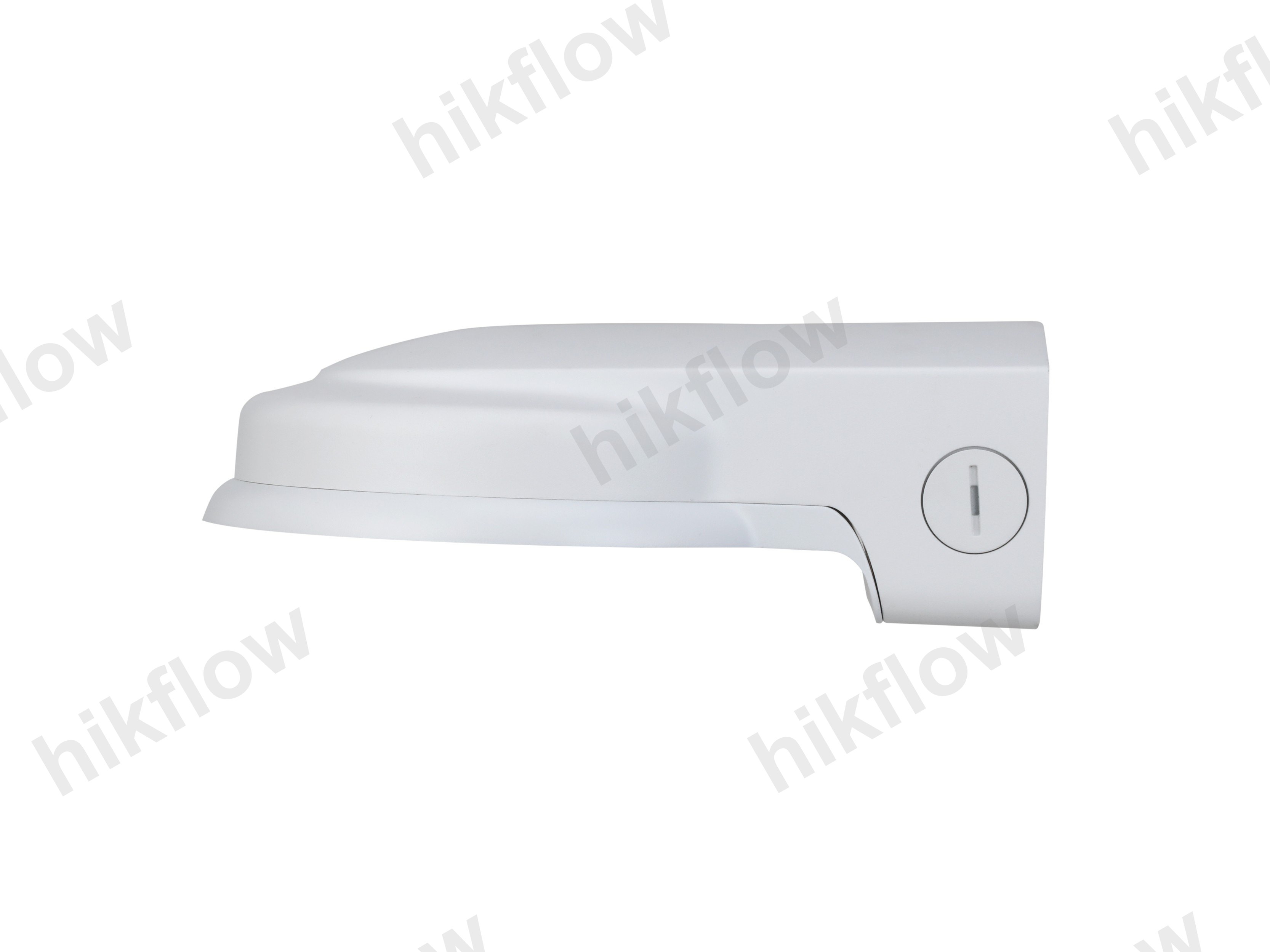 Dahua PFB211W Duvar Montaj Aparatı