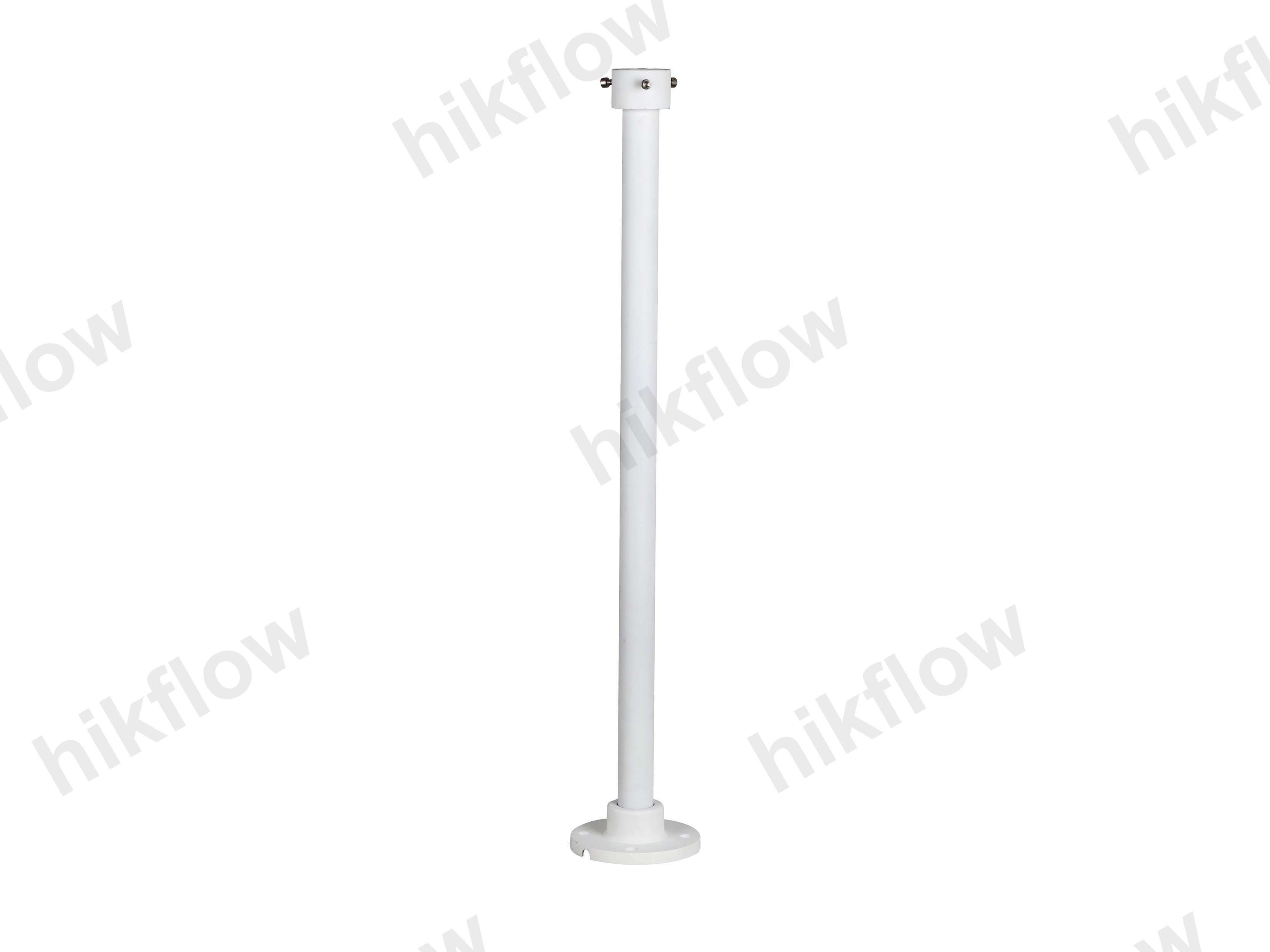 Dahua PFB220C Tavan Montaj Aparatı