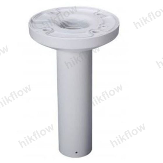 Dahua PFB300C Tavan Montaj Aparatı