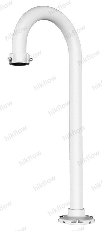 Dahua PFB301S-E Duvar Montaj Aparatı