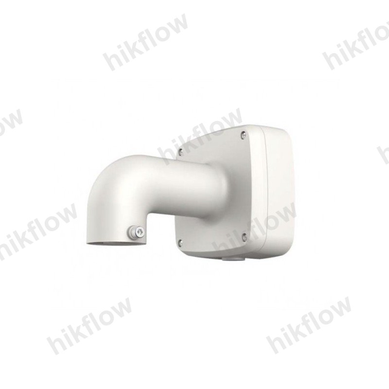 Dahua PFB302S Duvar Montaj Braketi