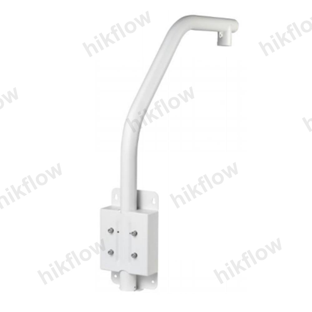 Dahua PFB303S Duvar Montaj Aparatı