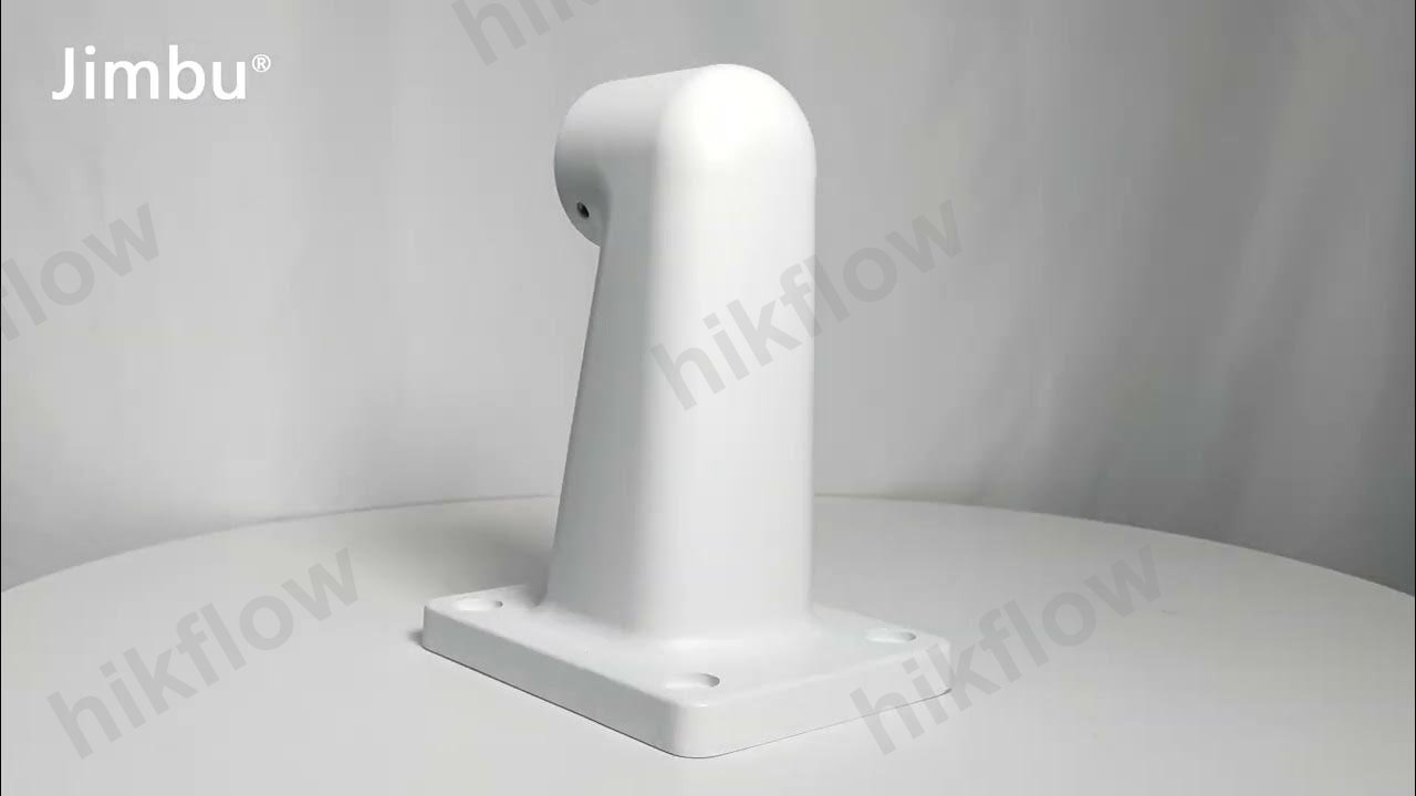 Dahua PFB305W Duvar Montaj Aparatı