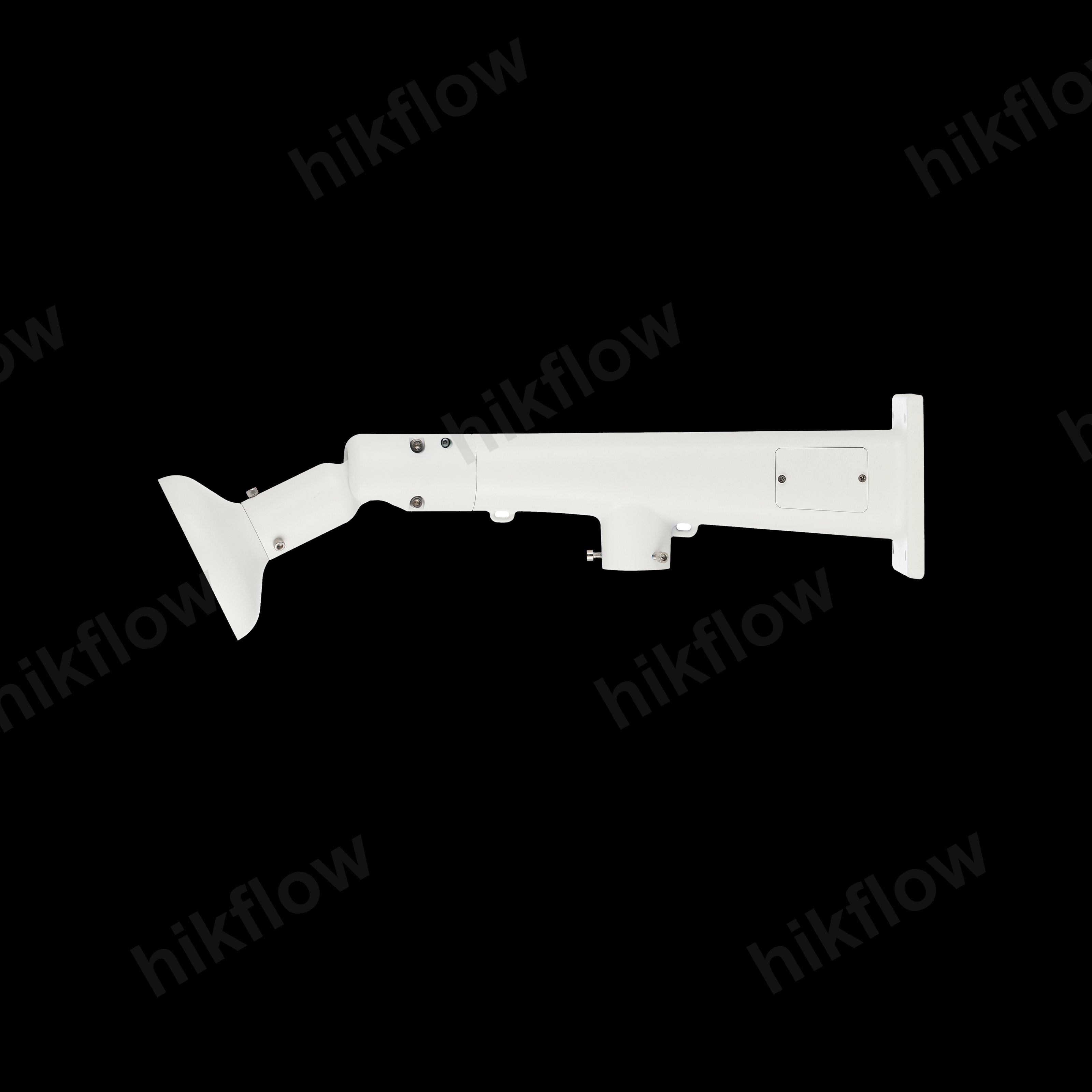 Dahua PFB410W Duvar Montaj Aparatı