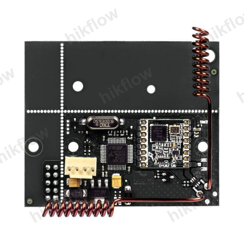 Dahua PFB600W Duvar Montaj Aparatı