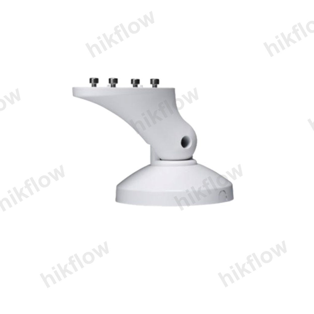 Dahua PFB601W Duvar Montaj Aparatı