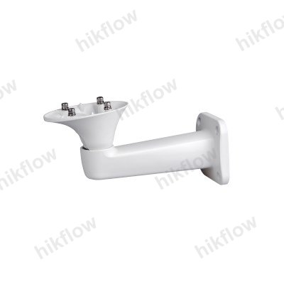 Dahua PFB604W Duvar Montaj Aparatı