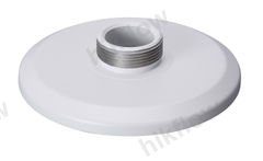 Dahua PFB720WA Duvar Montaj Aparatı