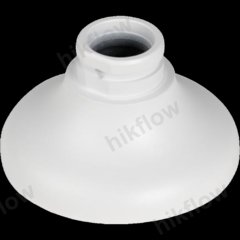 Dahua PFB731W Duvar Montaj Aparatı