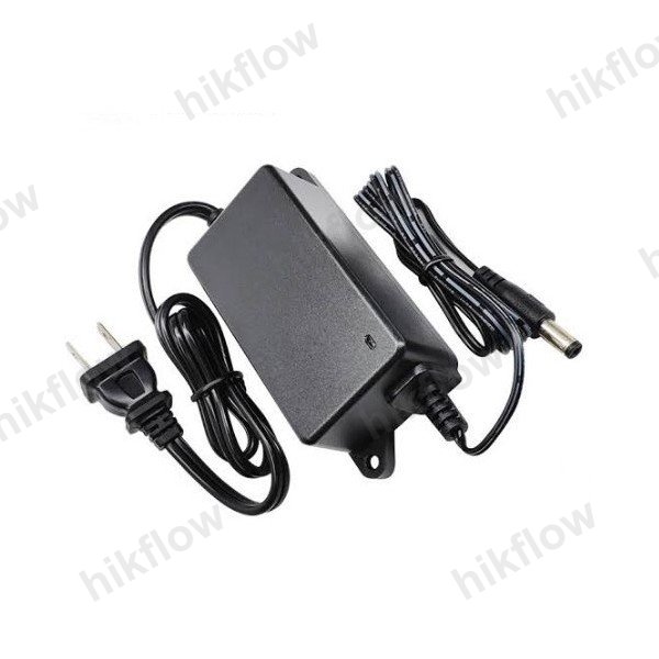 Dahua PFM321D-US 12V 1A Güç Adaptörü