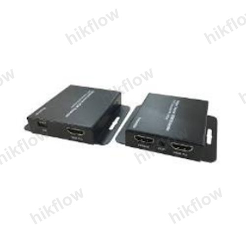 Dahua PFM700-E HDMI Extender