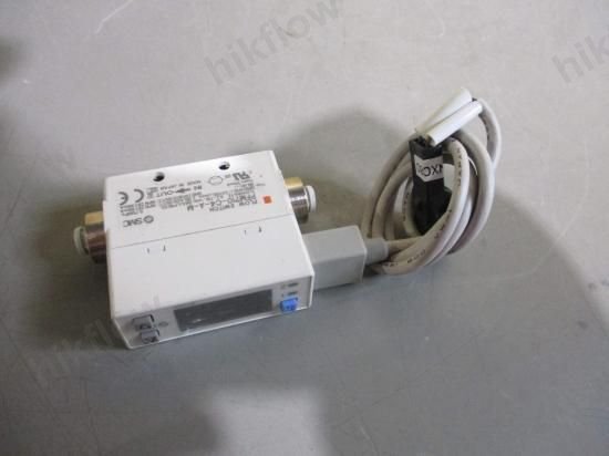 Dahua PFM710 VGA Extender