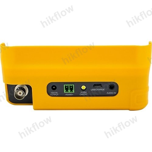 Dahua PFM904 Entegre Montaj Test Cihazı