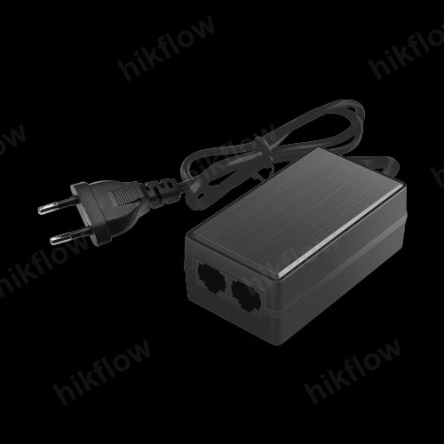 Dahua PFT1201 High PoE Midspan