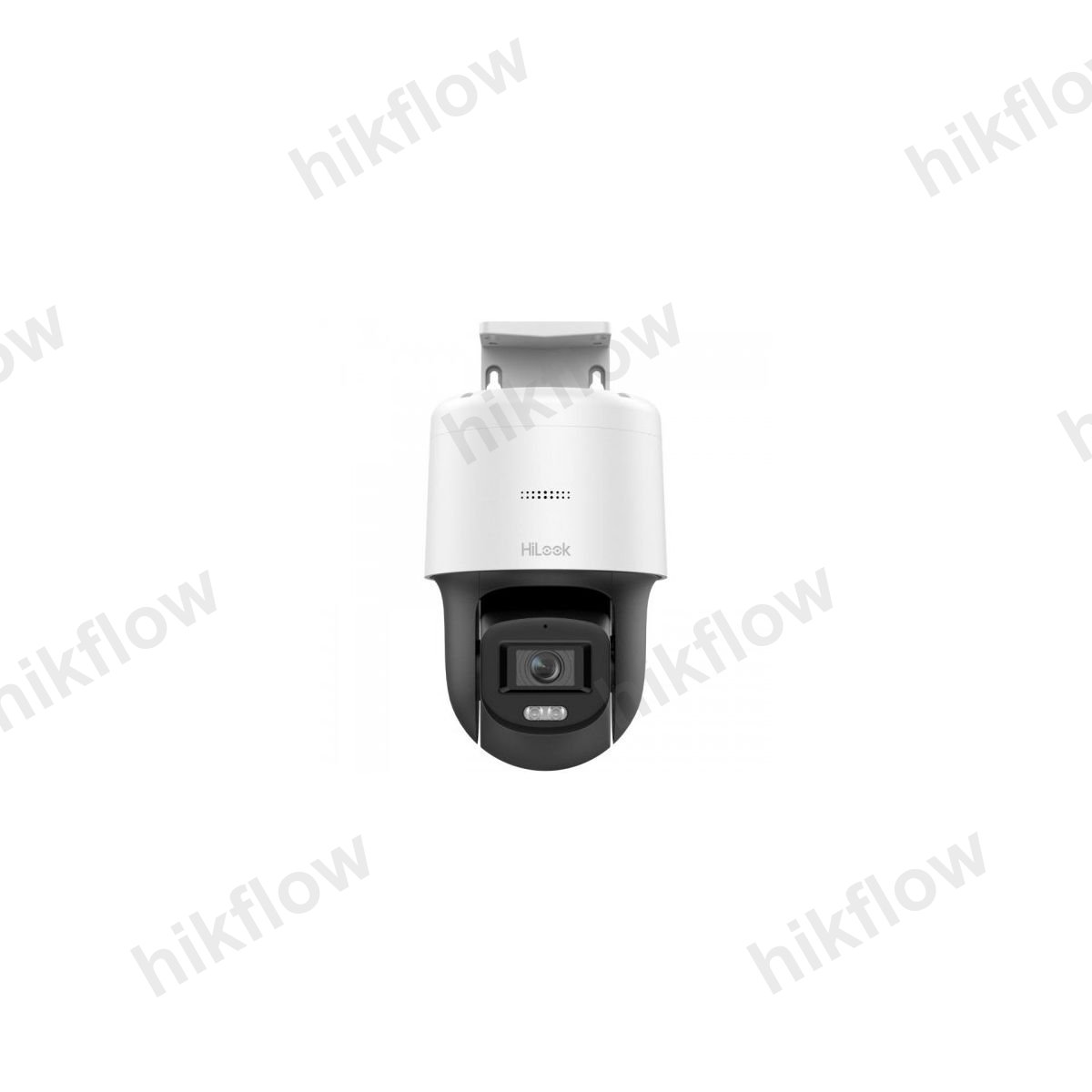 HiLook PTZ-N2C200C-DE 2MP PTZ IP Kamera