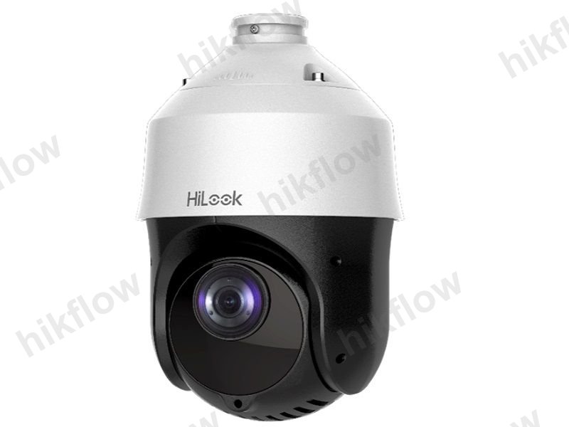 HiLook PTZ-N4225I-DE 2MP 25x IR PTZ Kamera
