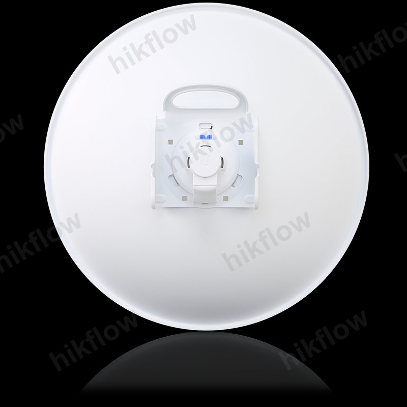 Ubiquiti PowerBeam 5AC Gen2