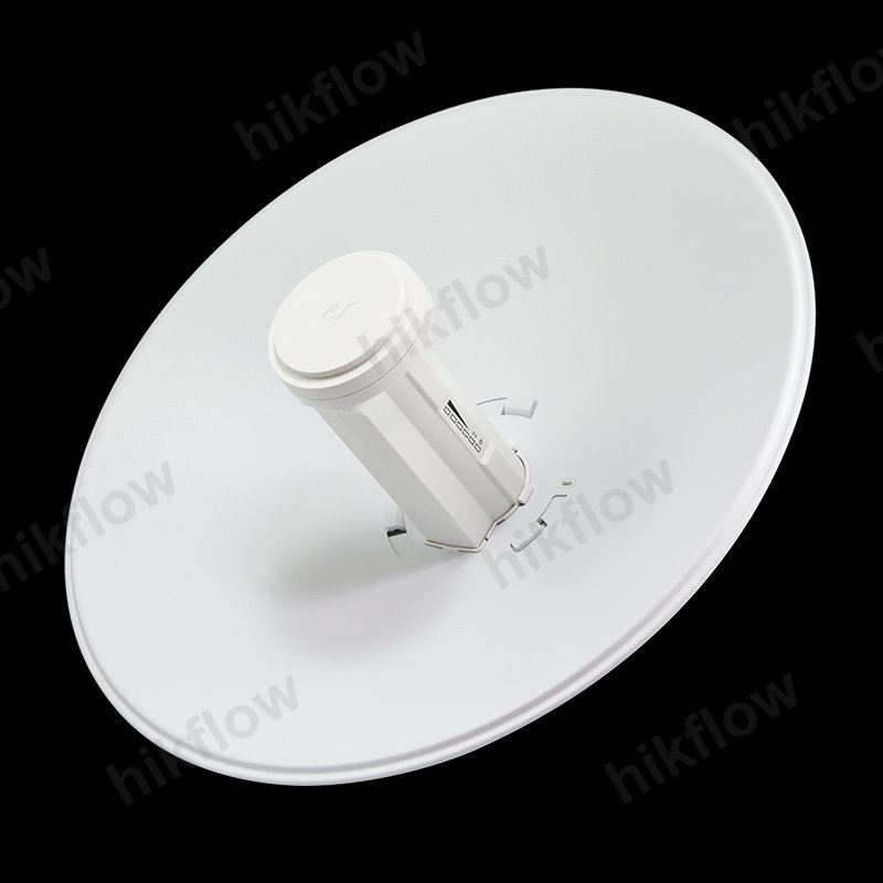 Ubiquiti PowerBeam M5 5GHz 25dBi AirMax Bridge