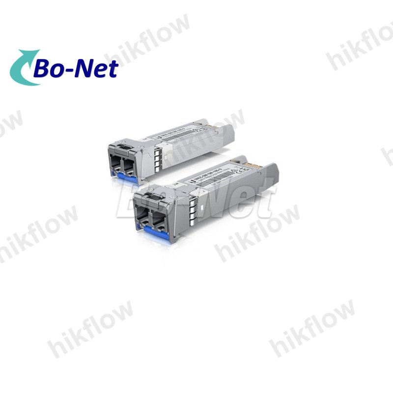 MikroTik RB4011iGS+5HacQ2HnD Dual Band Gigabit Router