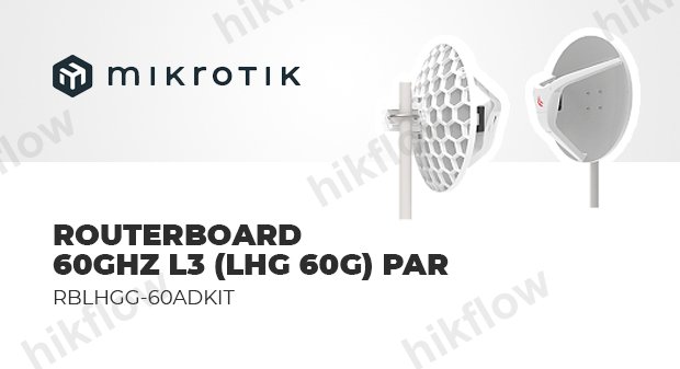 MikroTik RB911-5Hn RouterBoard Access Point