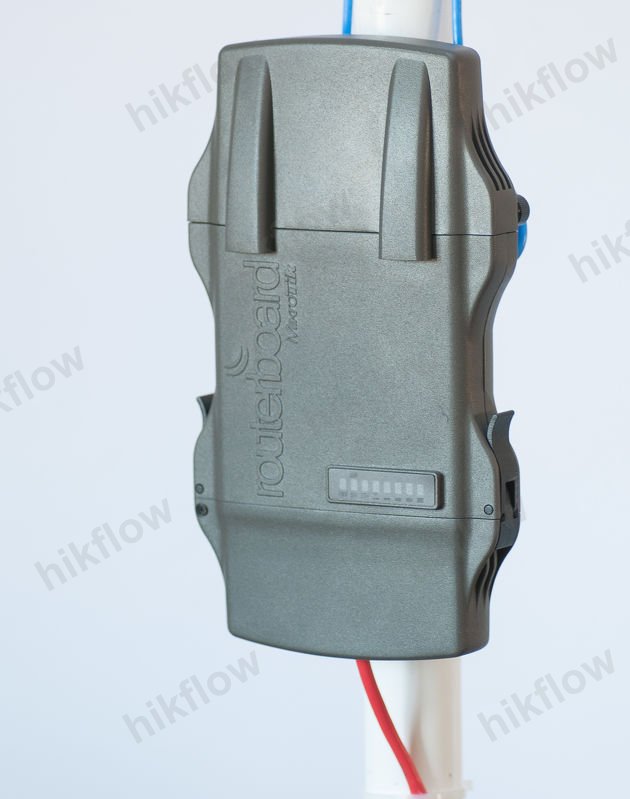 MikroTik RB922UAGS-5HPacD NetMetal 5