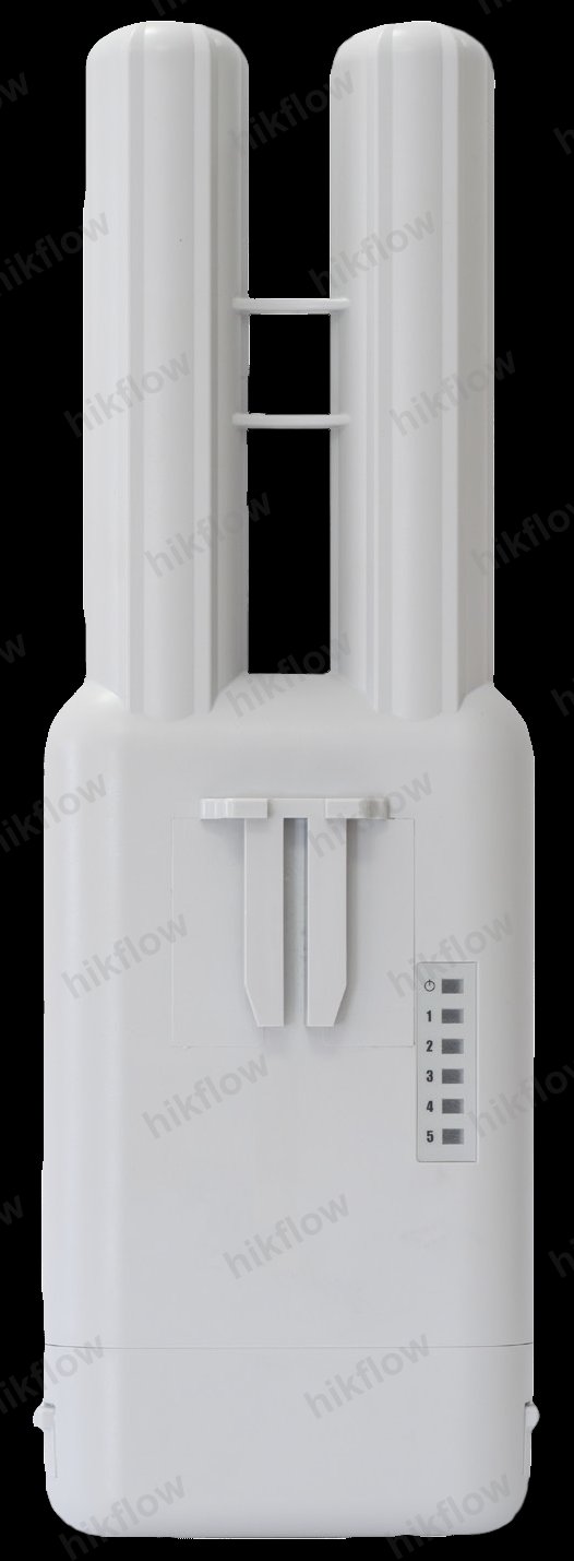MikroTik RBOmniTikU-5HnD OmniTik 5 Access Point