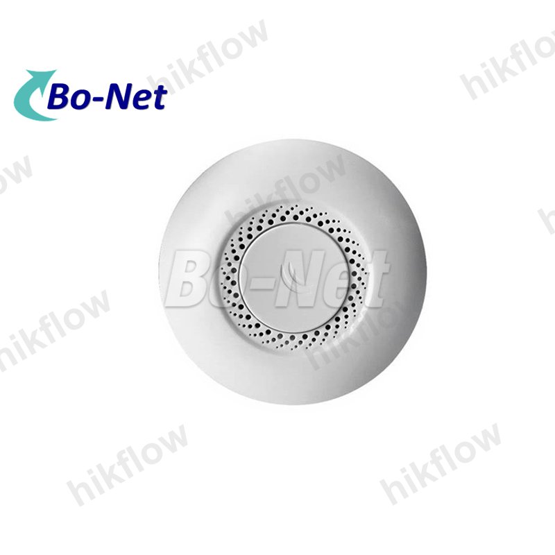 MikroTik cAP RBcAP2nD Access Point