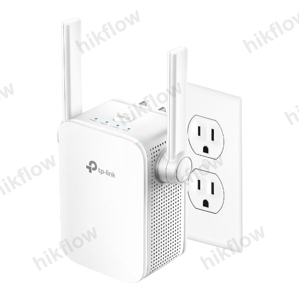 TP-Link RE1500X AX1500 Wi-Fi 6 Menzil Genişletici