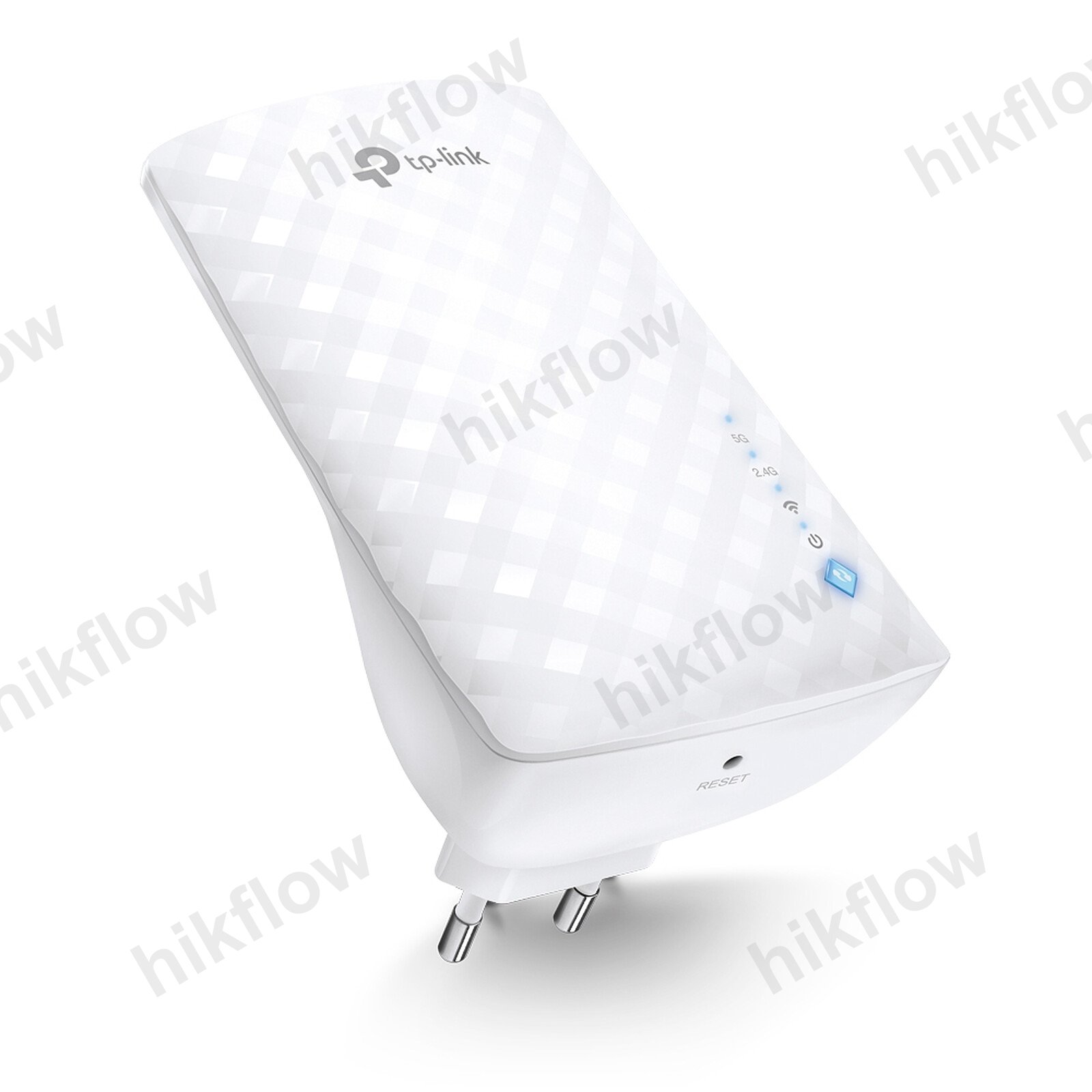 TP-Link RE190 AC750 Wi-Fi Menzil Genişletici