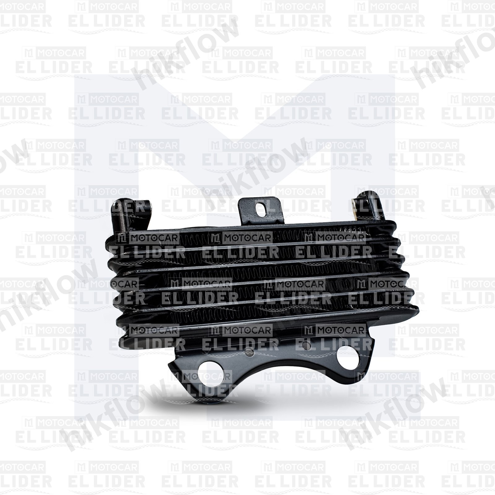 TP-Link RE205 AC750 Wi-Fi Menzil Genişletici