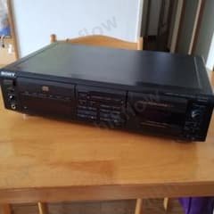 TP-Link RE210 AC750 Wi-Fi Menzil Genişletici