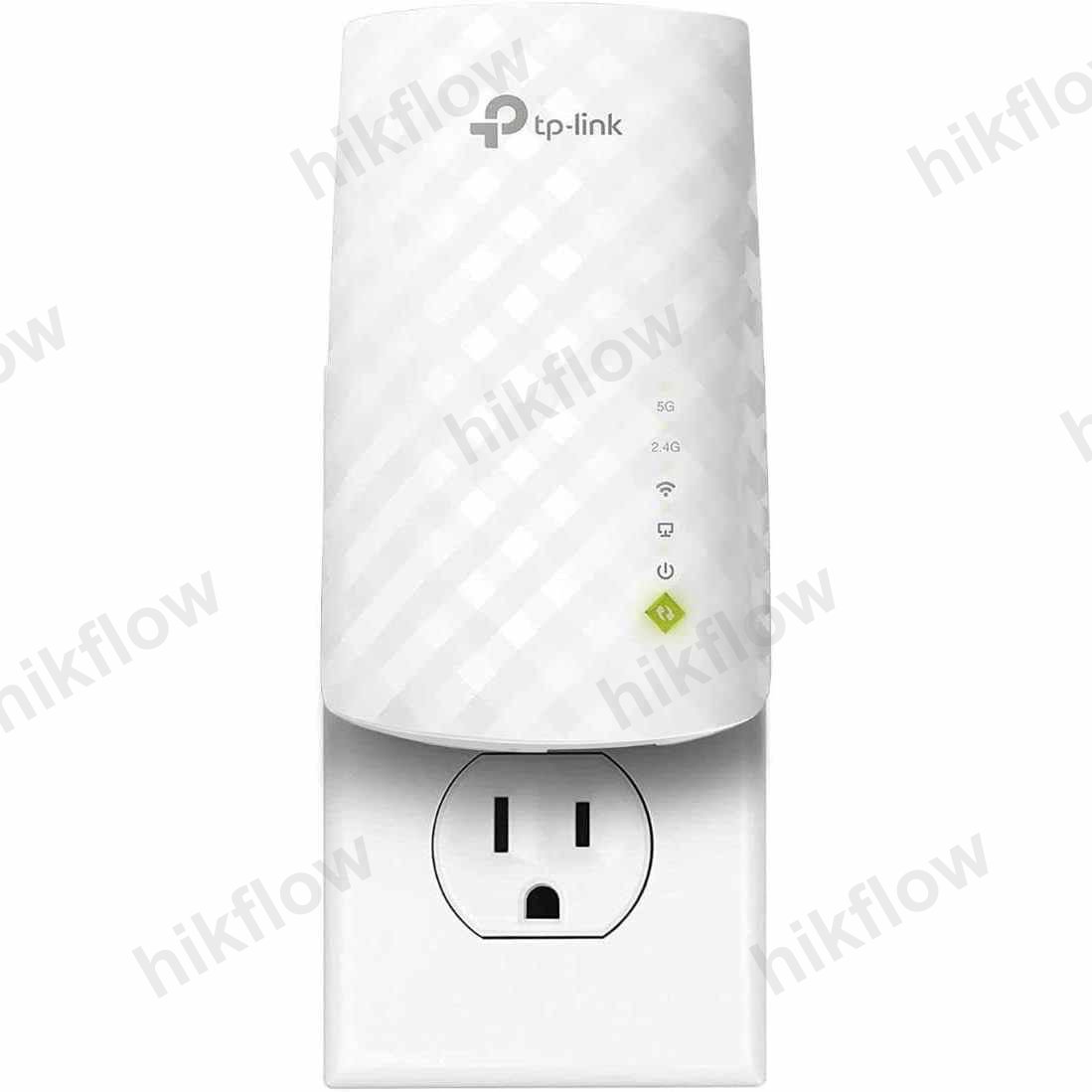 TP-Link RE220 AC750 Wi-Fi Menzil Genişletici