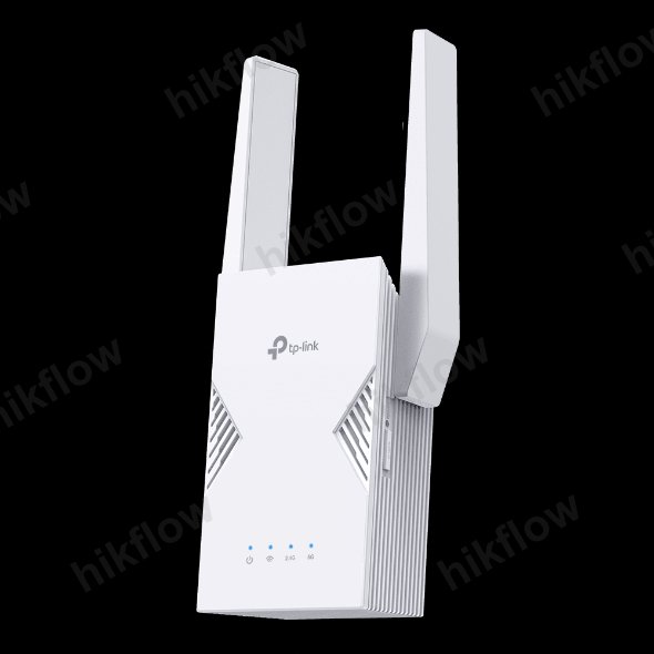 Reolink Duo 3 PoE 16 MP Çift Lensli IP Kamera