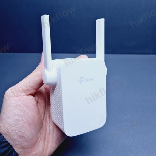 TP-Link RE305 AC1200 Wi-Fi Menzil Genişletici