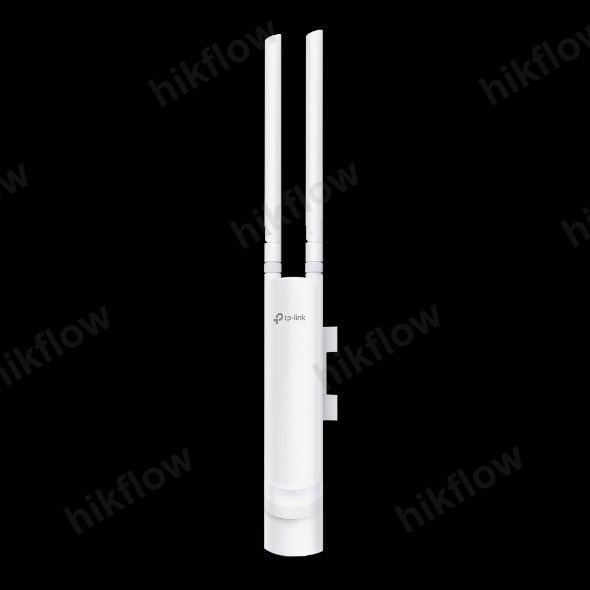 TP-Link RE315 AC1200 Wi-Fi Menzil Genişletici