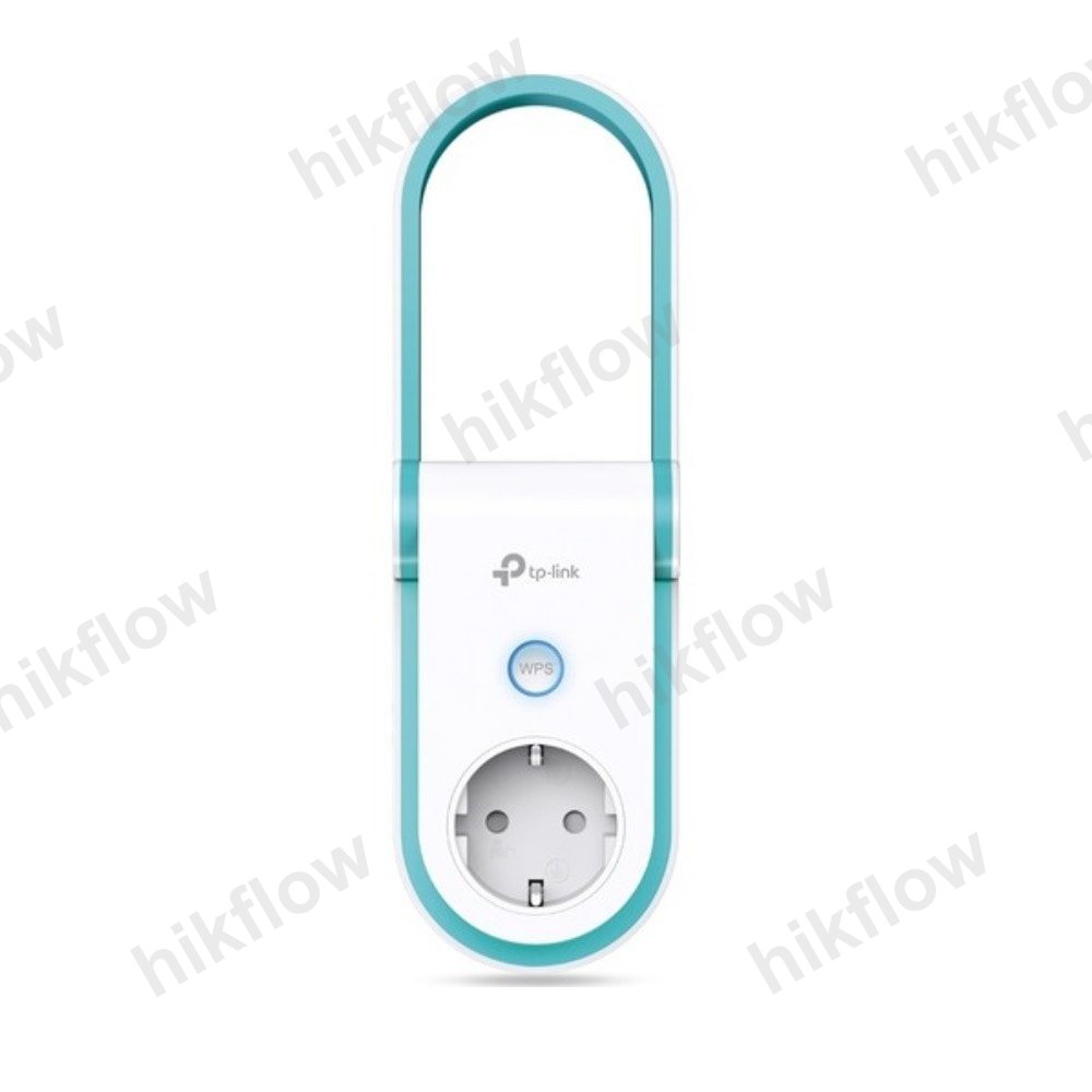 TP-Link RE365 AC1200 Wi-Fi Menzil Genişletici