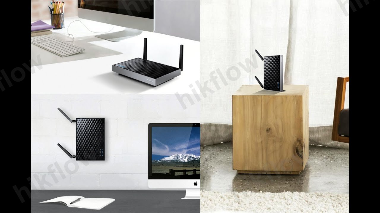 TP-Link RE380D AC1200 Wi-Fi Menzil Genişletici