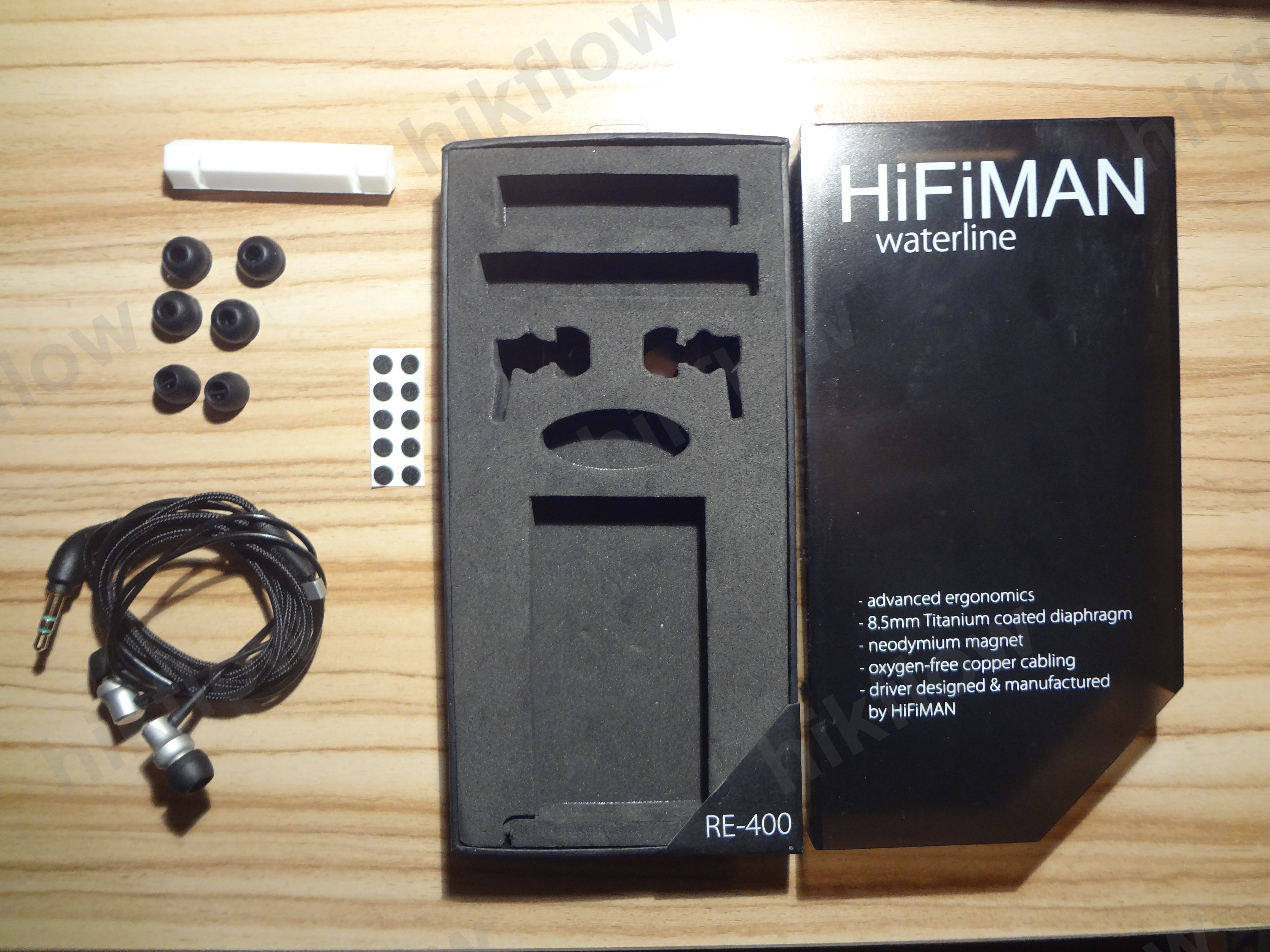 TP-Link RE400 AC1200 Wi-Fi Menzil Genişletici