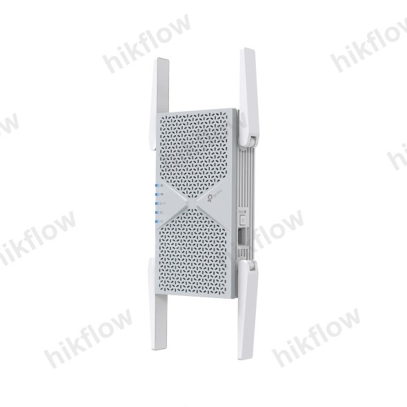 TP-Link RE405BE BE9300 Wi-Fi 7 Menzil Genişletici