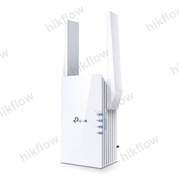 TP-Link RE515X AX1800 Wi-Fi 6 Menzil Genişletici