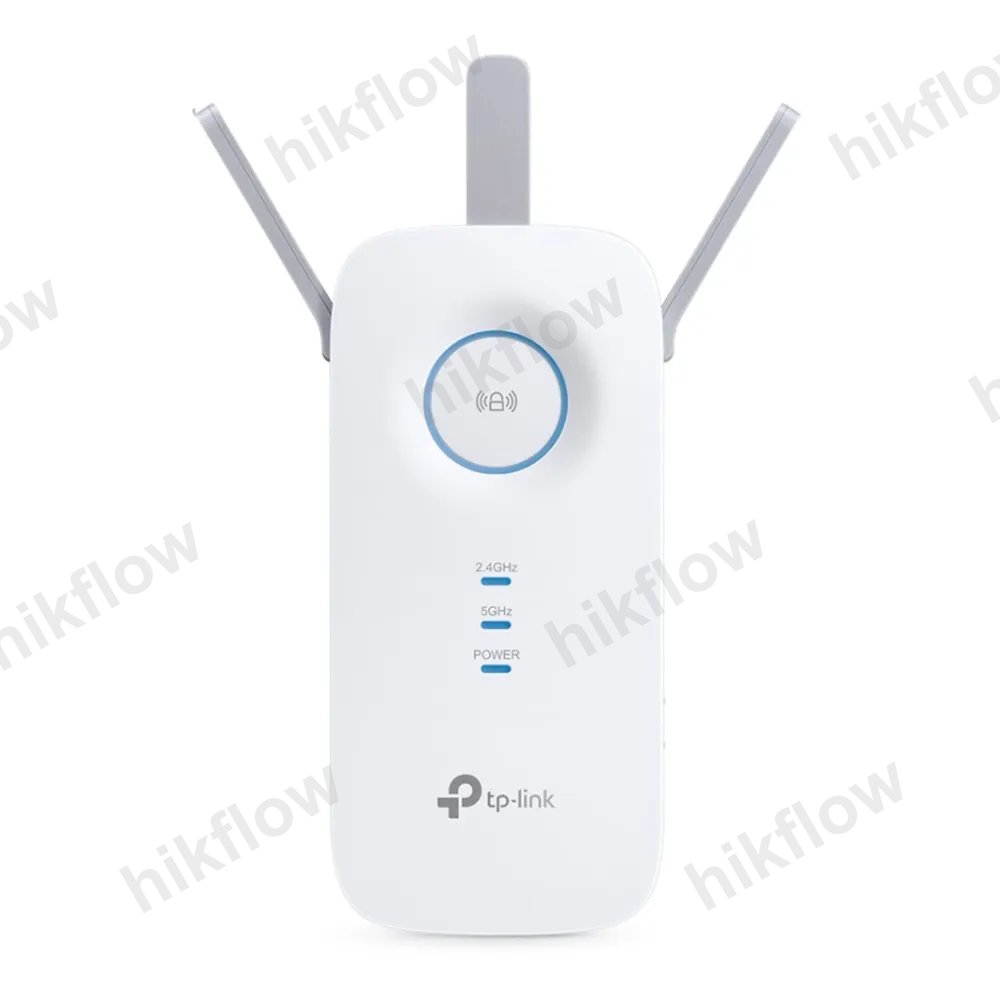 TP-Link RE550 AC1900 Wi-Fi Menzil Genişletici