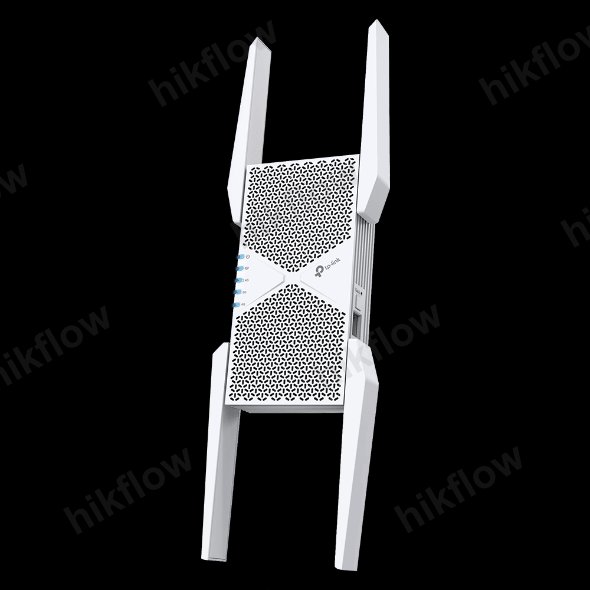 TP-Link RE655BE BE11000 Wi-Fi 7 Menzil Genişletici