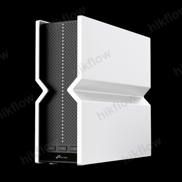 TP-Link RE765X AX3000 Mesh WiFi 6 Menzil Genişletici