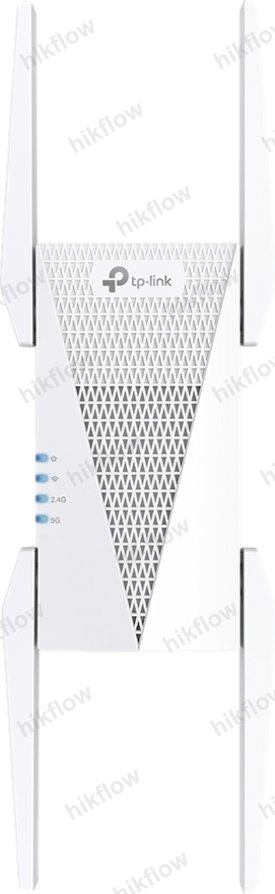 TP-Link RE815X AX1500 Wi-Fi 6 Menzil Genişletici