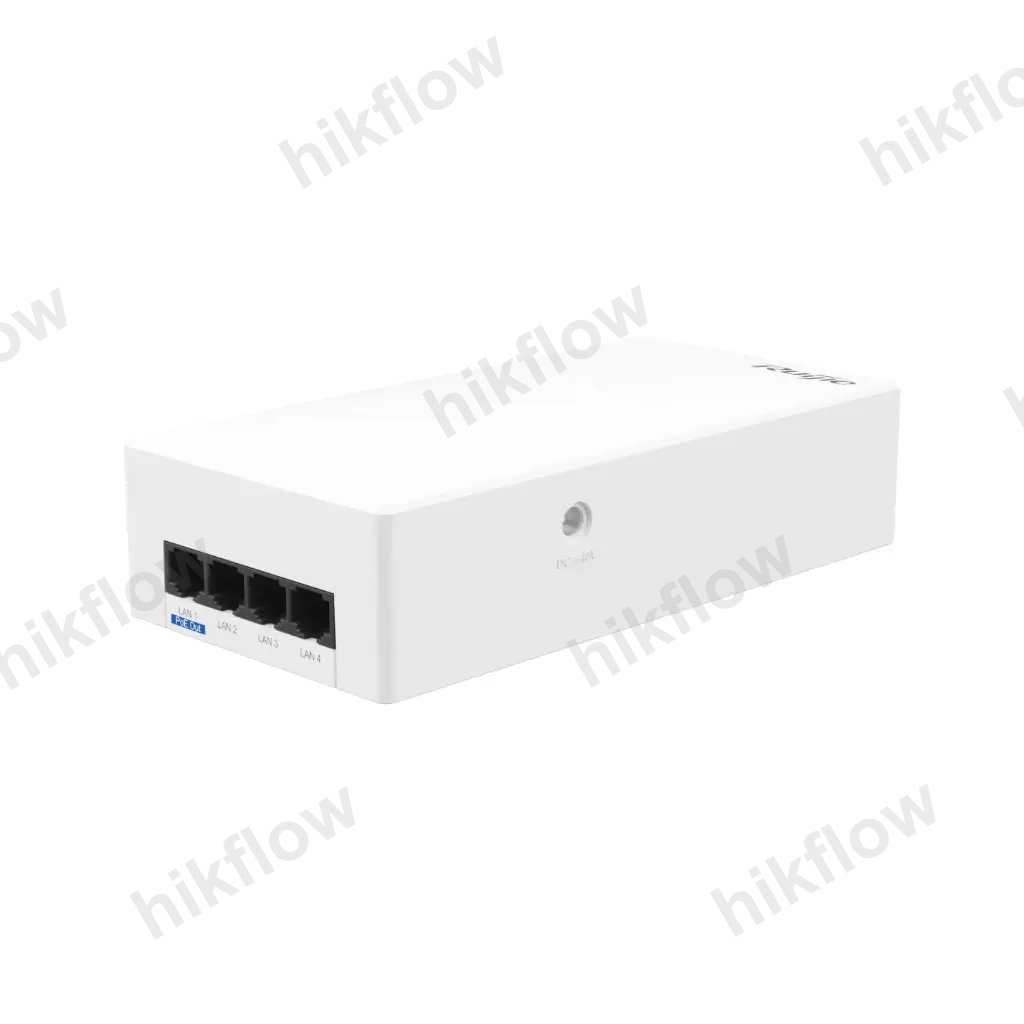 Ruijie RG-AP180-I Wi-Fi 6 Duvar Tipi Access Point