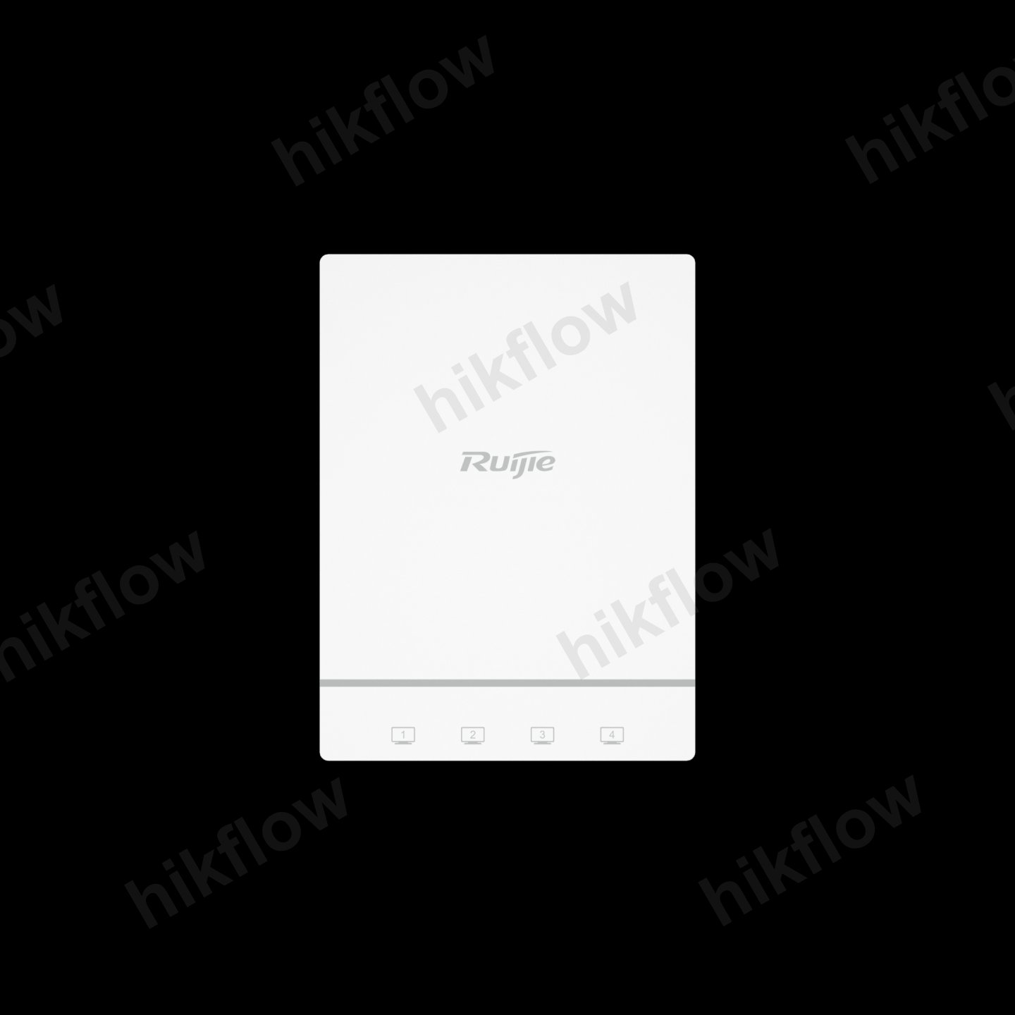 Ruijie Reyee RG-AP180(V3) Wi-Fi 6 Access Point