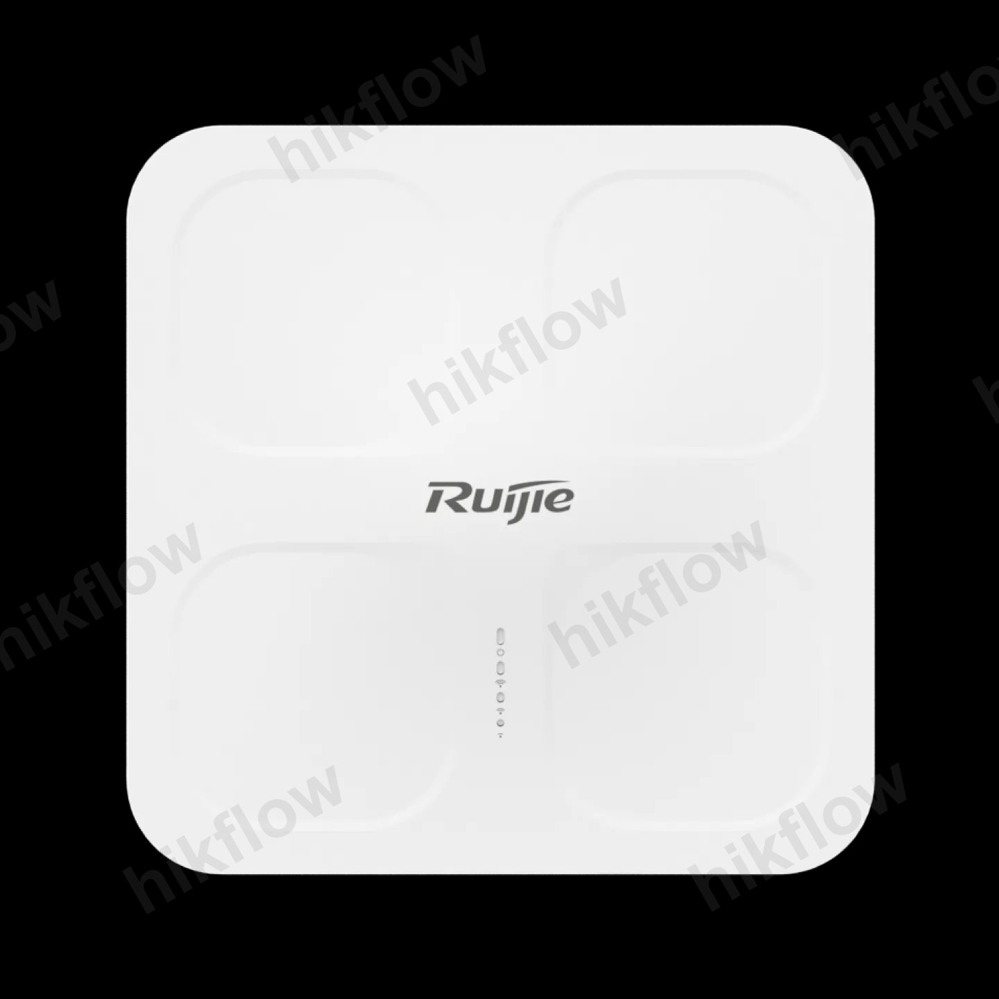 Ruijie RG-AP680-IO Wi-Fi 6 Dış Ortam Access Point