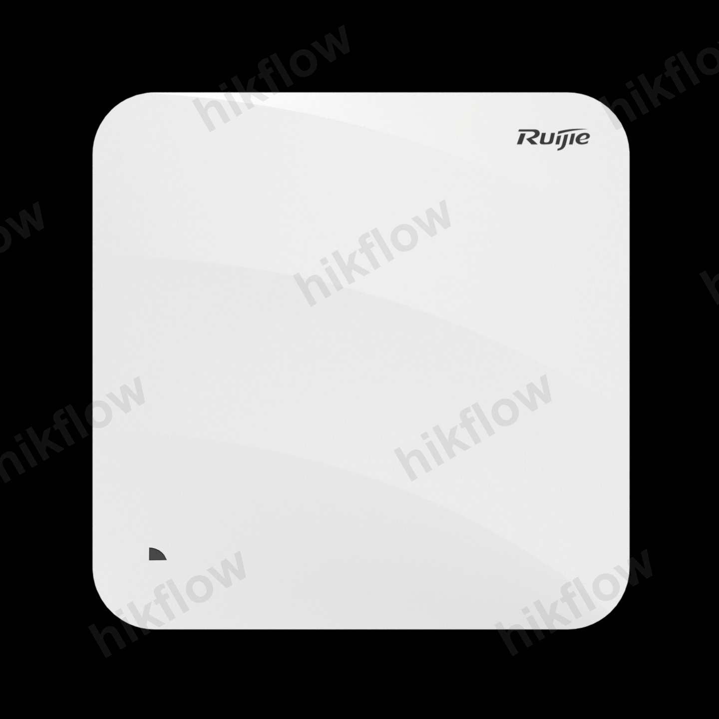 Ruijie RG-AP810-L Wi-Fi 6 Access Point