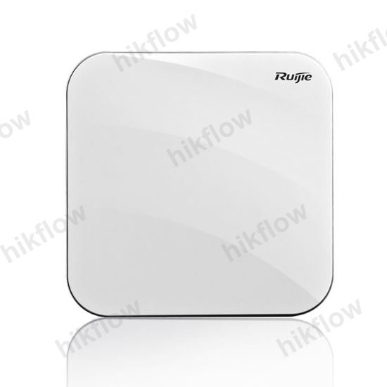 Ruijie RG-AP820-I Wi-Fi 6 Access Point